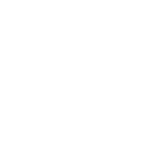 Deprecated Sifu Token