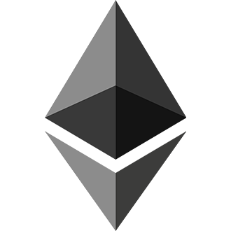 Deprecated Sifu Token